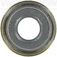 70-54026-00 VICTOR REINZ Ущільнювальне кільце стержень клапана