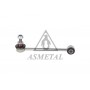 26BM2452 ASMETAL Тяга стійка стабілізатор
