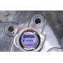 4010285 METZGER Корпус термостата