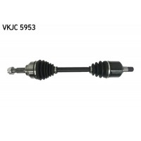 VKJC 5953 SKF Привідний вал
