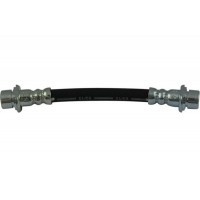 BBH-9252 KAVO PARTS Гальмівний шланг