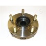 KK-15034 JAPANPARTS Ступиця колеса