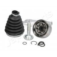 GI-0055 JAPANPARTS Шарнирный комплект, Привідний вал