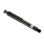 19-152646 BILSTEIN Амортизатор