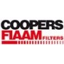 PA7104 CoopersFiaam Повітряний фільтр