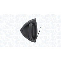 350105024100 MAGNETI MARELLI Ручка дверей