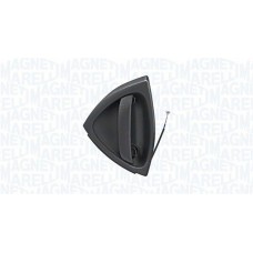 350105024100 MAGNETI MARELLI Ручка дверей