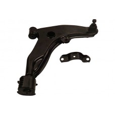 SCA-5510 KAVO PARTS Ричаг незалежної підвіски колеса, подвеска колеса