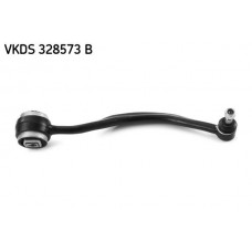 VKDS 328573 B SKF Ричаг незалежної підвіски колеса, подвеска колеса