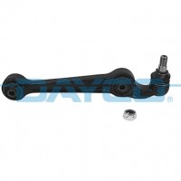 DSS1501 DAYCO Ричаг незалежної підвіски колеса, подвеска колеса