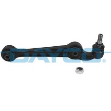 DSS1501 DAYCO Ричаг незалежної підвіски колеса, подвеска колеса