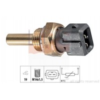 1.830.176 EPS Датчик температура охолоджувальної рідини