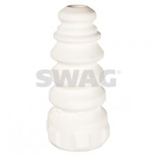 32 92 3430 SWAG Буфер амортизація
