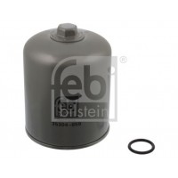 35304 FEBI BILSTEIN Патрон осушувача повітря пневматична система