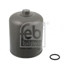 35304 FEBI BILSTEIN Патрон осушувача повітря пневматична система