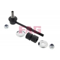 818 0110 10 FAG Тяга стійка стабілізатор