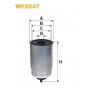 WF8247 WIX FILTERS Паливний фільтр