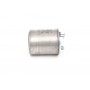 F 026 402 112 BOSCH Паливний фільтр