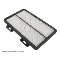 ADM52516 BLUE PRINT Фільтр повітря у внутрішньому просторі