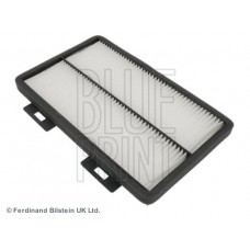 ADM52516 BLUE PRINT Фільтр повітря у внутрішньому просторі