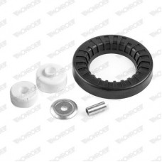 MK316 MONROE Ремкомплект, Опора стійки амортизатора