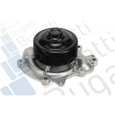 PA10110 BUGATTI Водяний насос охолодження двигуна