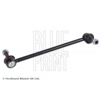 ADG08552 BLUE PRINT Тяга стійка стабілізатор