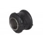38MR0121 ASMETAL Опора стабілізатора
