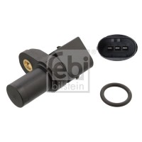29483 FEBI BILSTEIN Датчик імпульсів