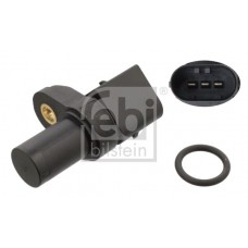 29483 FEBI BILSTEIN Датчик імпульсів