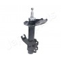 MM-10065 JAPANPARTS Амортизатор