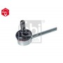 23259 FEBI BILSTEIN Тяга стійка стабілізатор