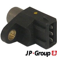 1193701000 JP GROUP Датчик імпульсів