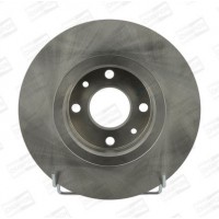 561469CH CHAMPION Гальмівний диск