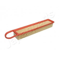 FA-0107JM JAPANPARTS Повітряний фільтр