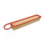 FA-0107JM JAPANPARTS Повітряний фільтр