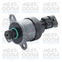 9193 MEAT & DORIA Регулюючий клапан кількість палива (Common-Rail-System)