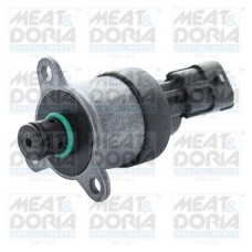 9193 MEAT & DORIA Регулюючий клапан кількість палива (Common-Rail-System)