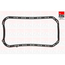 SG1547 FAI AutoParts Прокладка масляний піддон