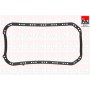 SG1547 FAI AutoParts Прокладка масляний піддон