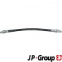 1561701600 JP GROUP Гальмівний шланг