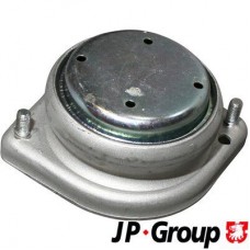 1417901670 JP GROUP Підвіска двигун