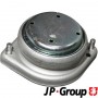 1417901670 JP GROUP Підвіска двигун