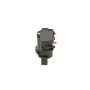 F 000 ZS0 117 BOSCH Котушка запалювання