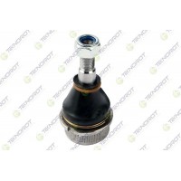 V-203 TEKNOROT Шарнір незалежної підвіски поворотного важеля