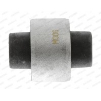 RE-SB-15541 MOOG Підвіска важіль незалежної підвіски колеса