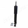 MM-10116 JAPANPARTS Амортизатор