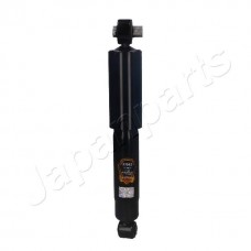 MM-KI042 JAPANPARTS Амортизатор