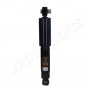 MM-KI042 JAPANPARTS Амортизатор