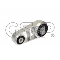 511391 GSP Підвіска двигун